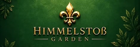 Himmelstoß Garden